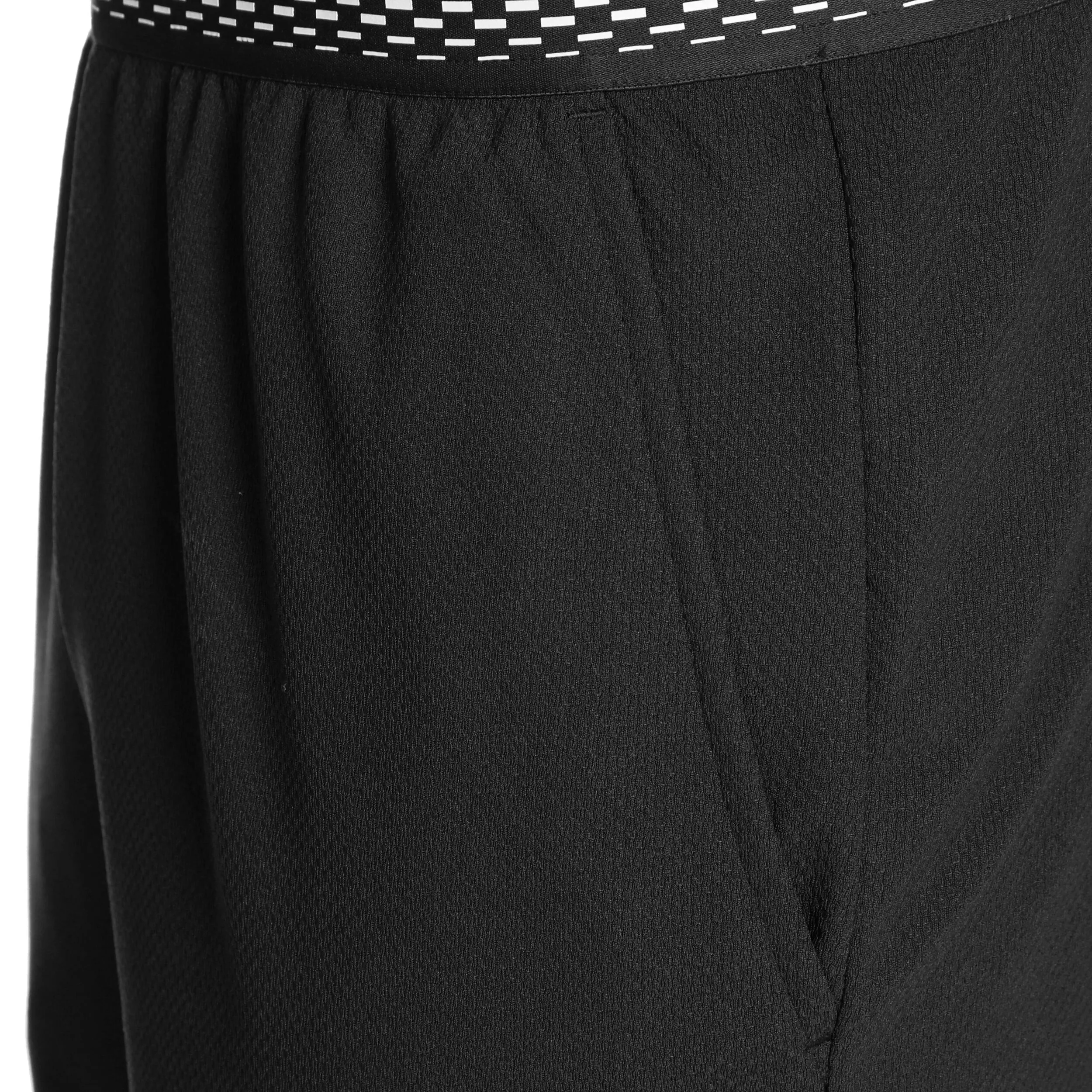 Shorts Hombres
