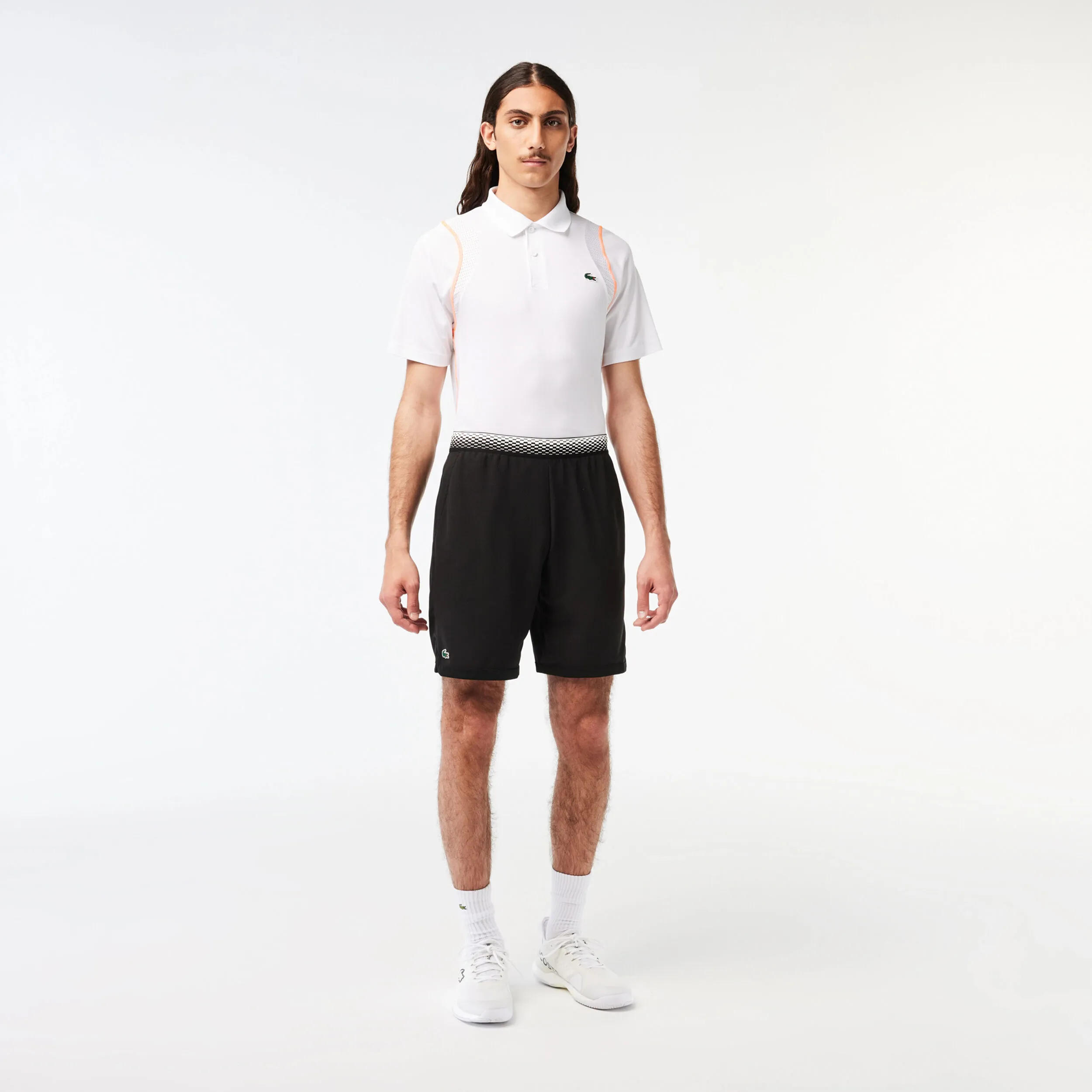 Shorts Hombres