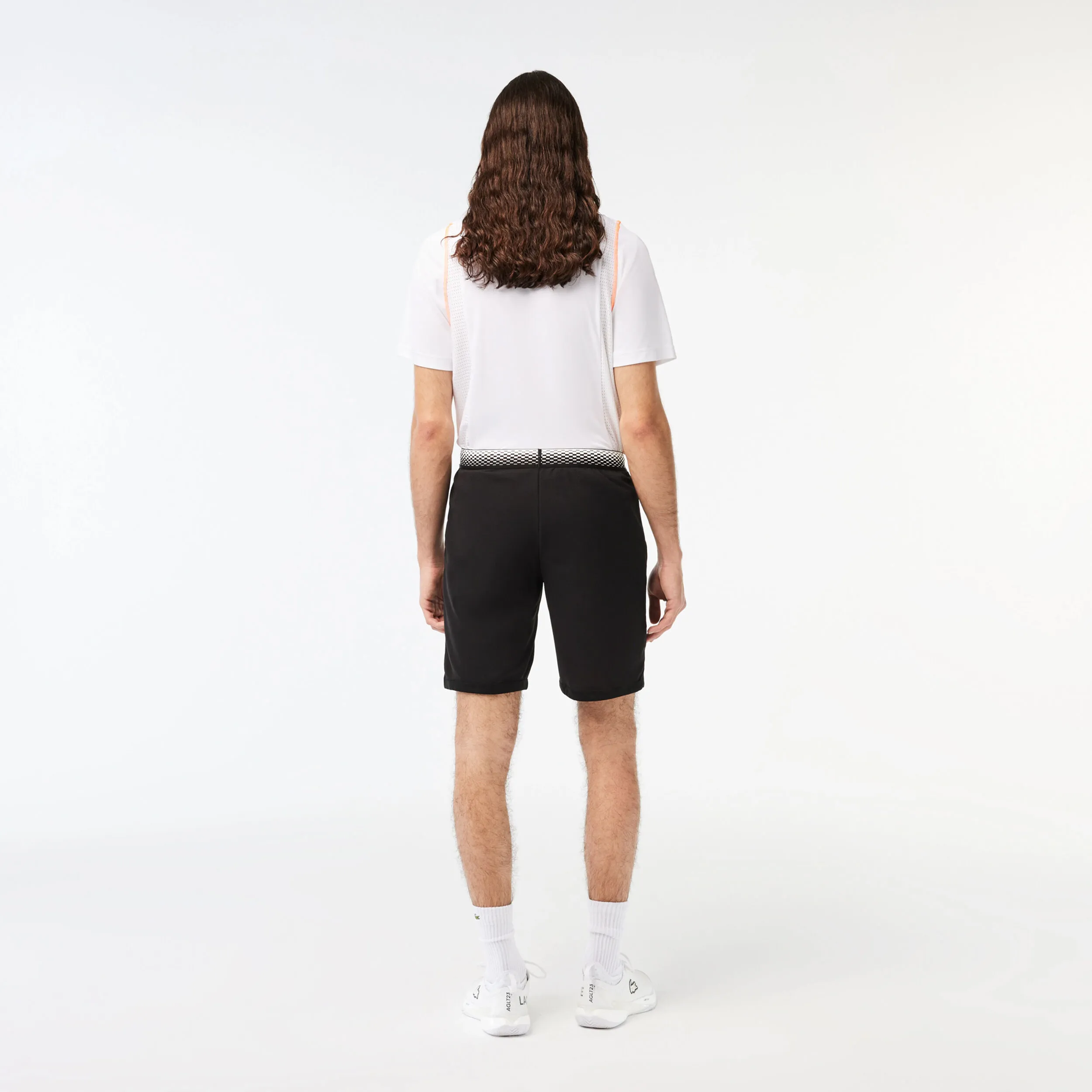 Shorts Hombres