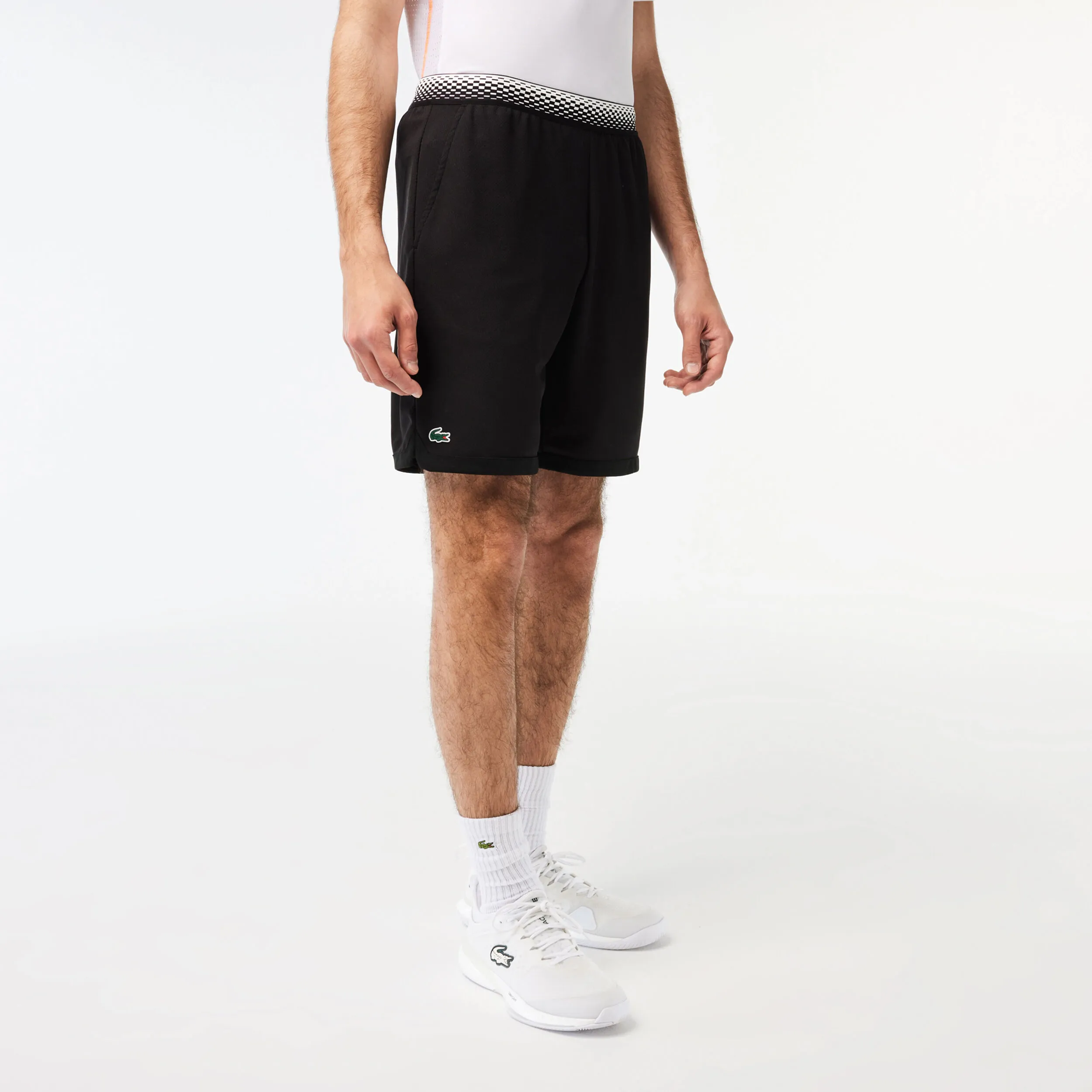 Shorts Hombres