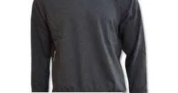 SUDADERA BLUZA NIKE N31 STANDARD ISSUE CREW  DN8595264