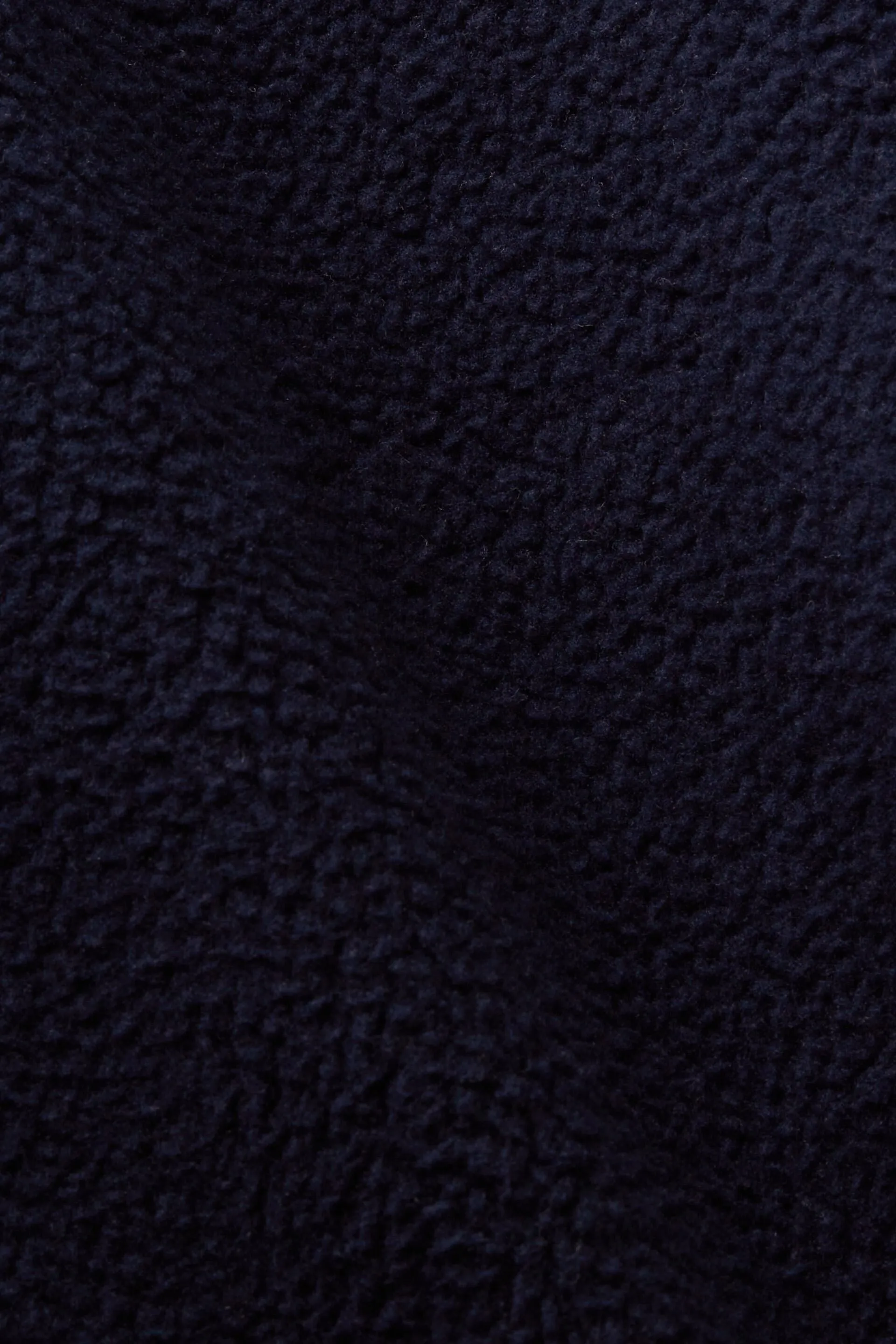 Sudadera con capucha y logotipo