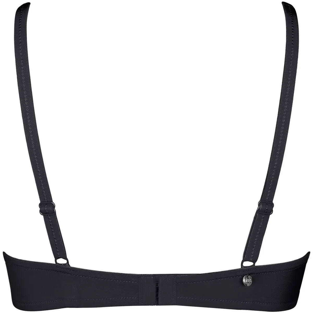 Sujetador con aros Sassy  Cheek