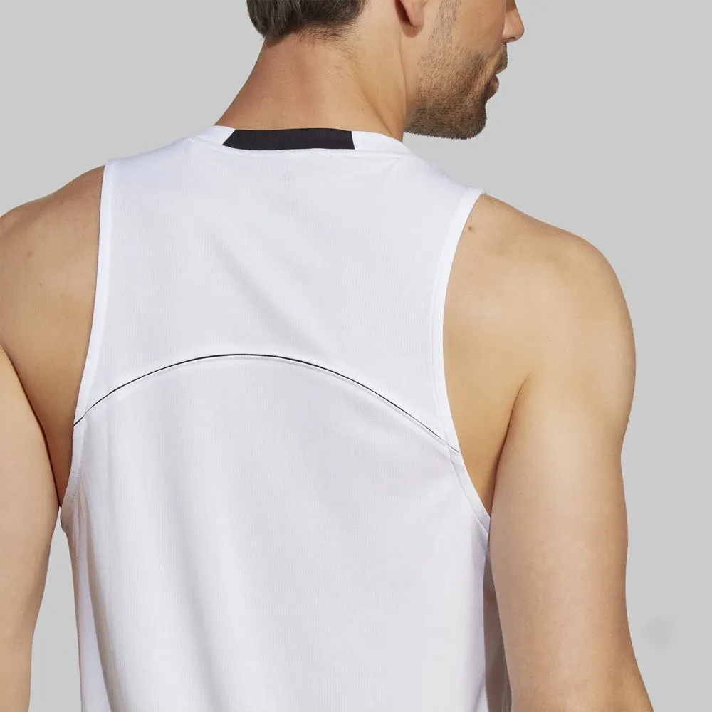 Tank adidas Designed For Movement Hiit Hombre