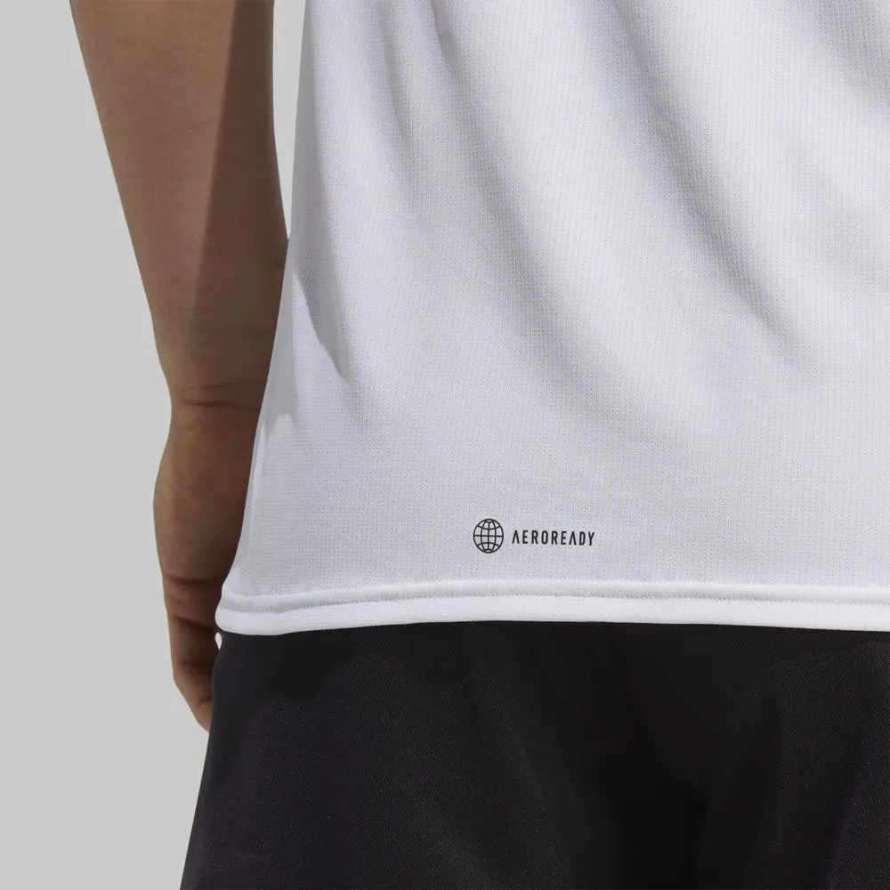 Tank adidas Designed For Movement Hiit Hombre