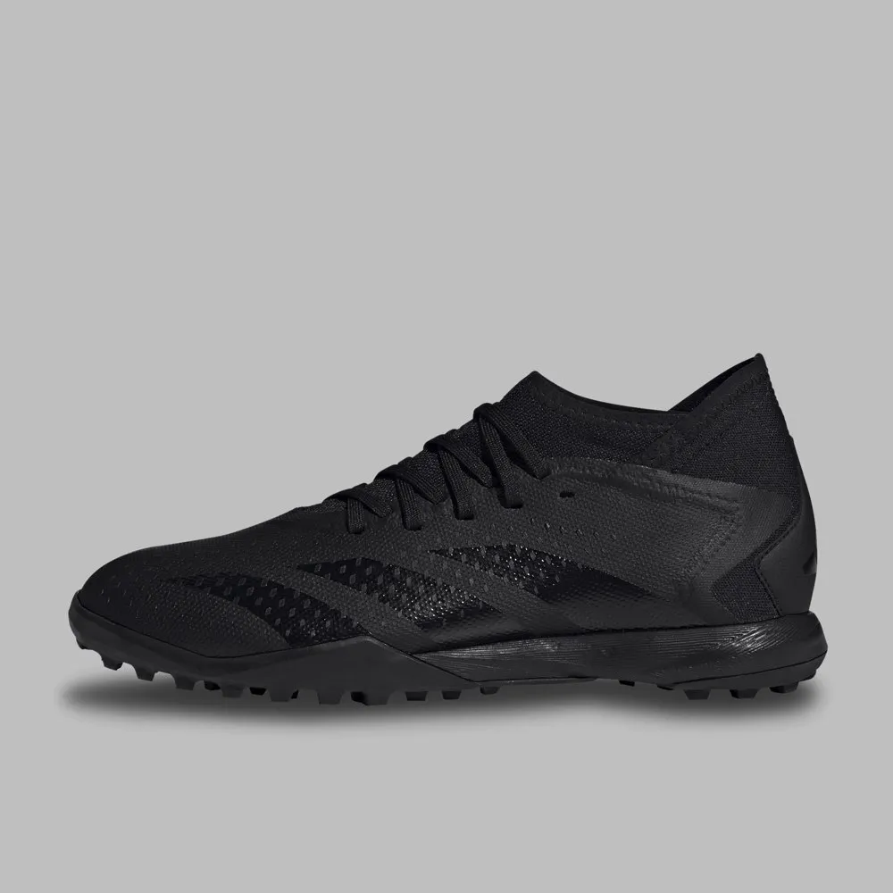 Taquetes adidas Predator Accuracy.3 TF Main Pack Hombre
