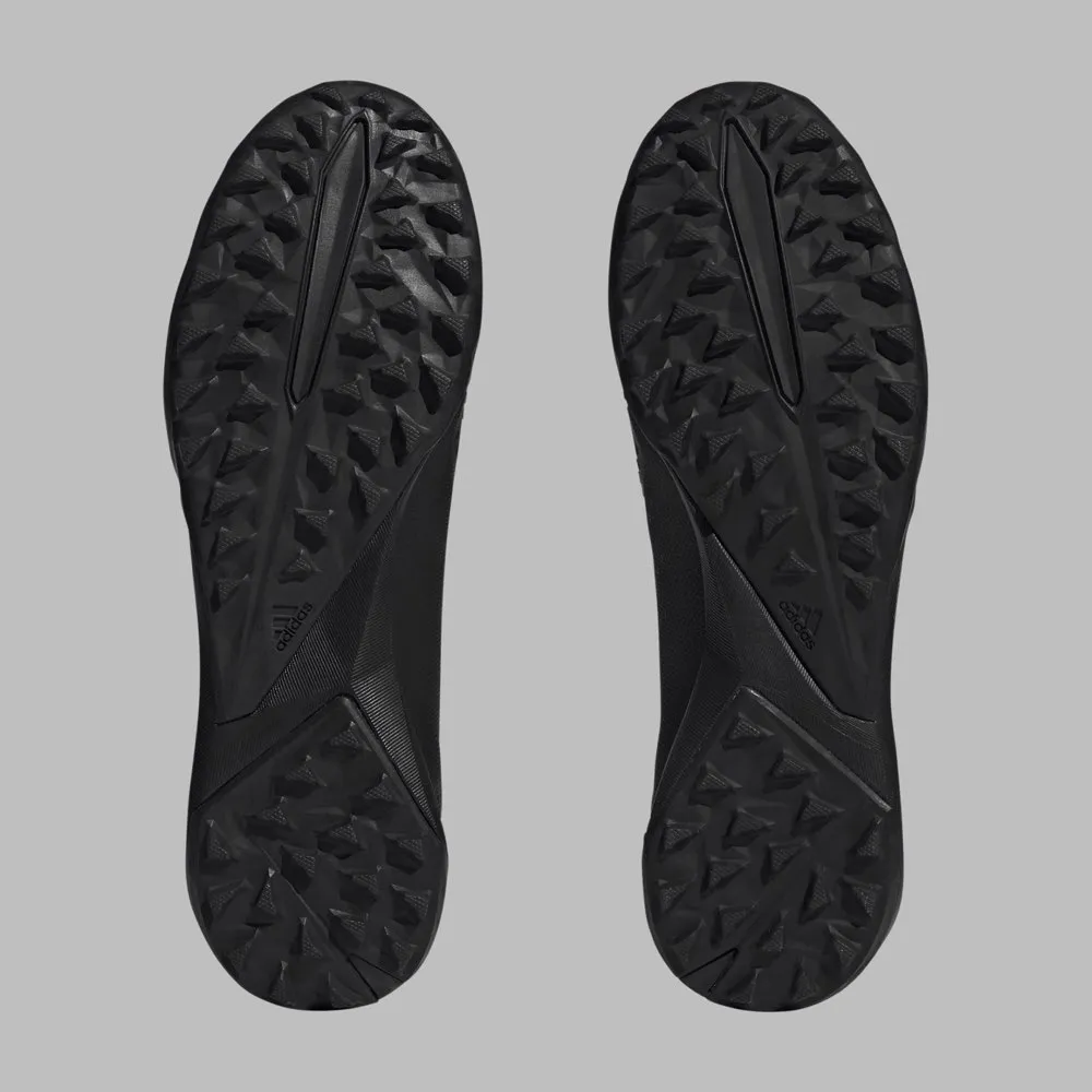 Taquetes adidas Predator Accuracy.3 TF Main Pack Hombre