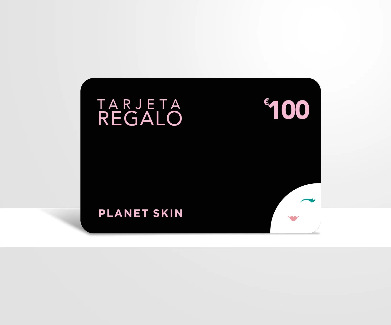 Tarjeta Regalo Virtual