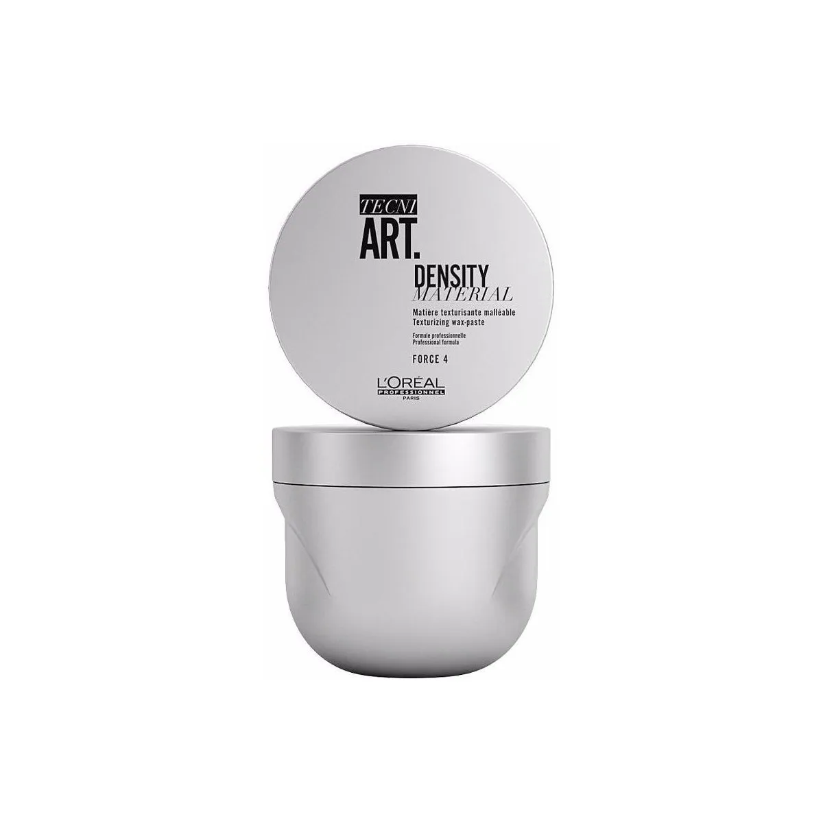 TECNI.ART DENSITY MATERIAL  100ML