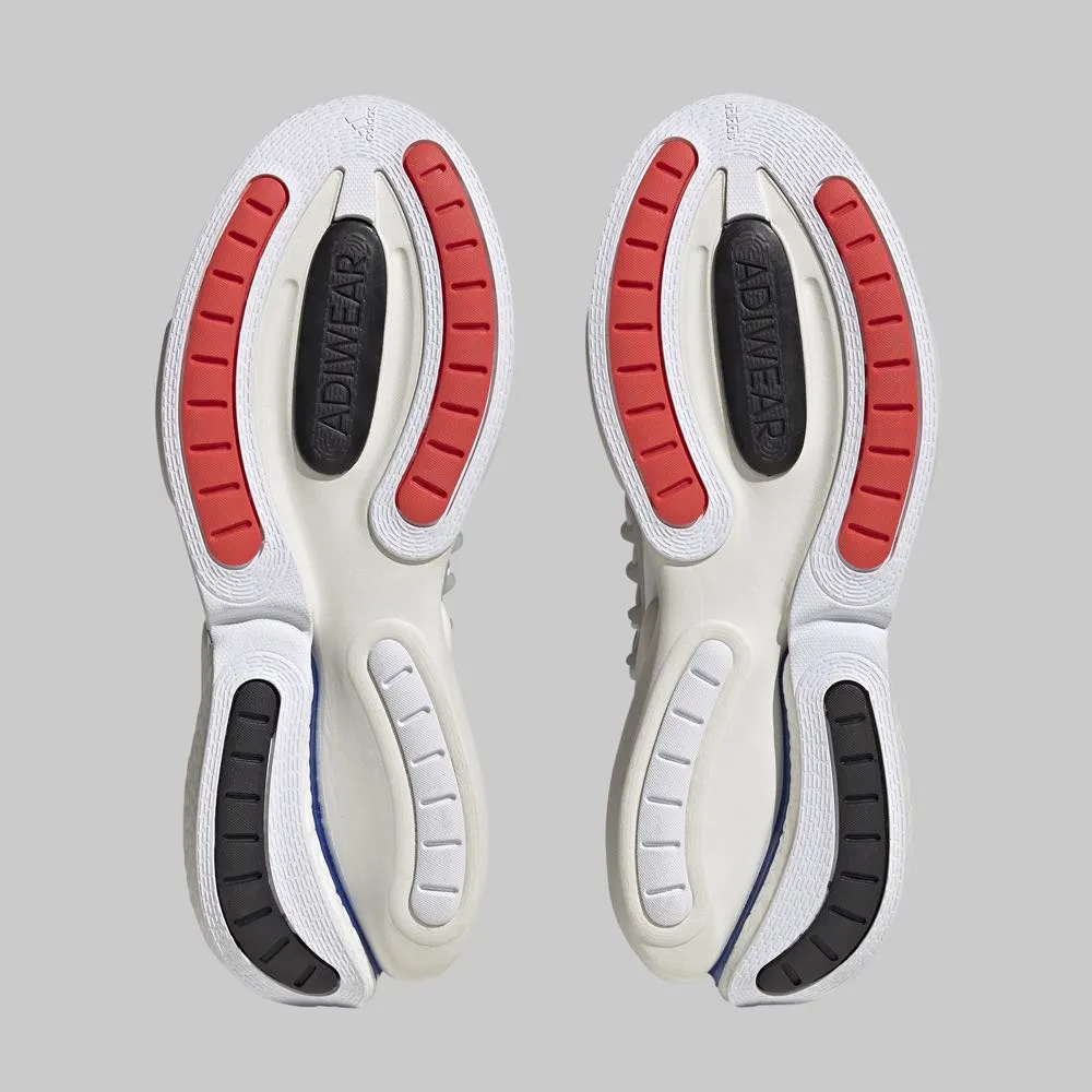 Tenis adidas Alphaboost V1 Hombre
