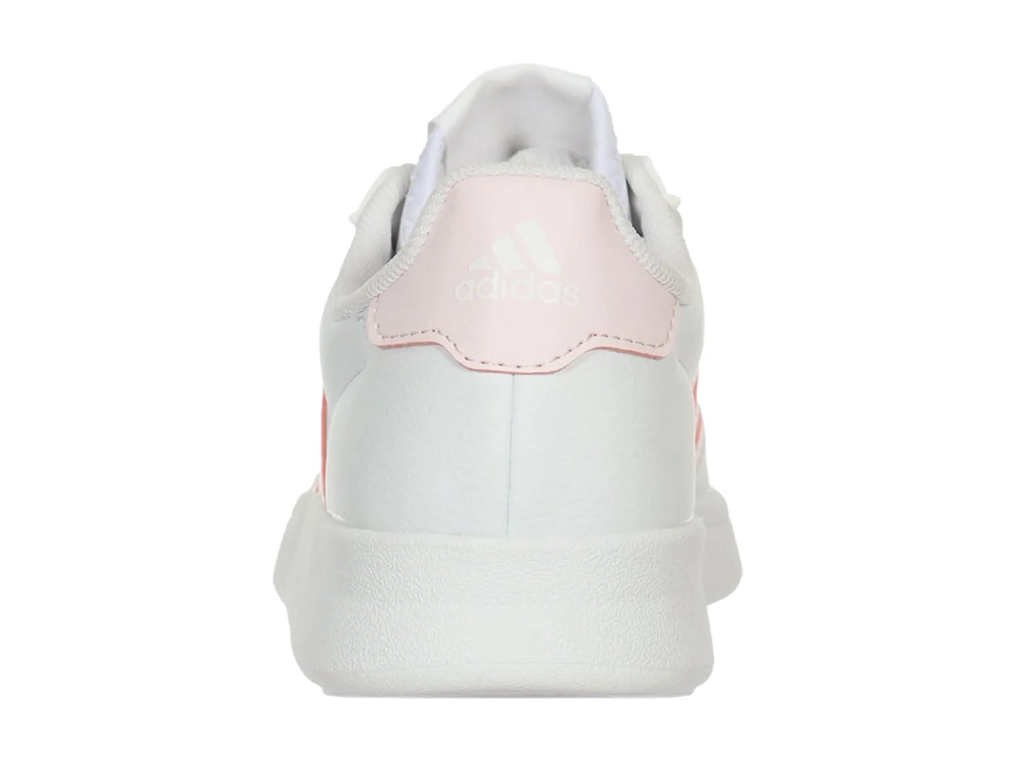 Tenis Adidas Breaknet 2.0 Para Mujer