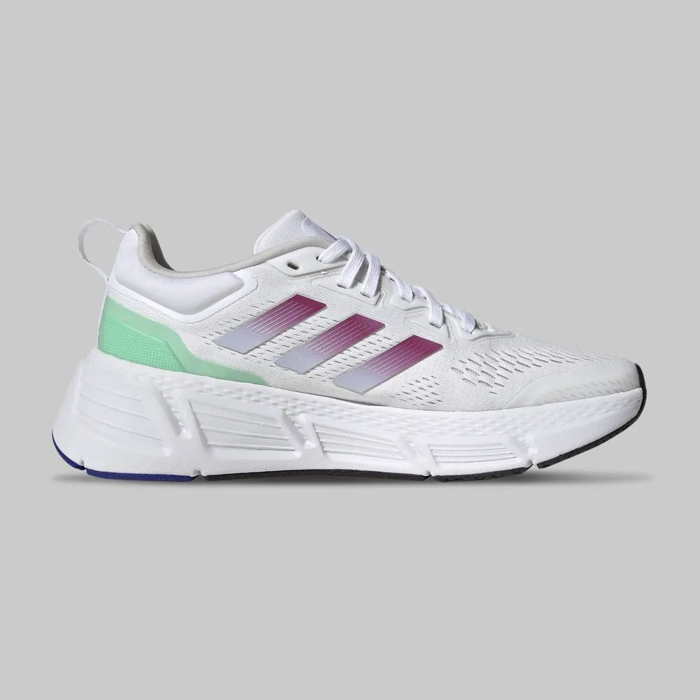 Tenis Adidas Questar Mujer