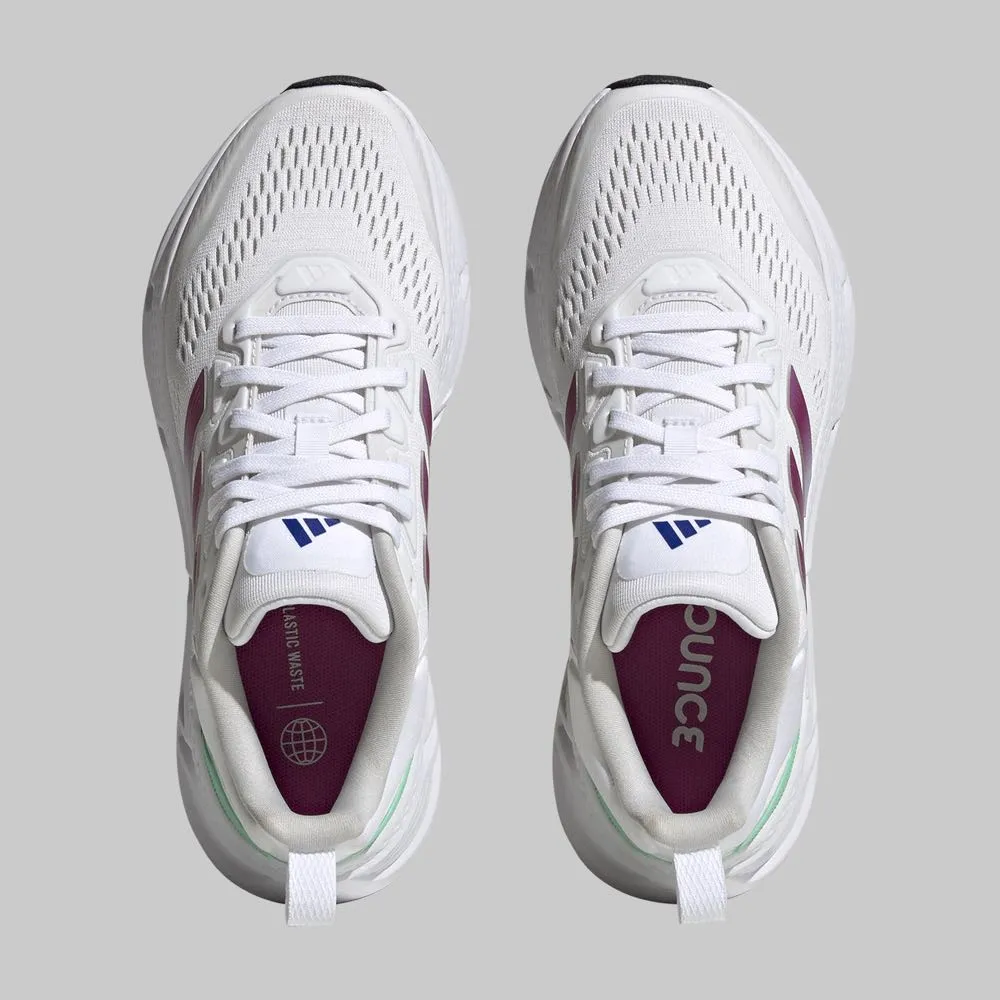 Tenis Adidas Questar Mujer