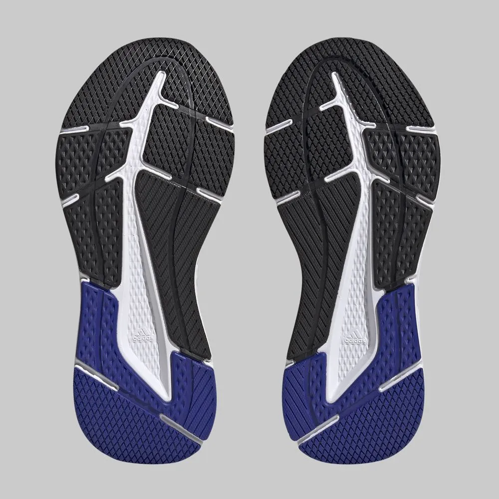 Tenis Adidas Questar Mujer