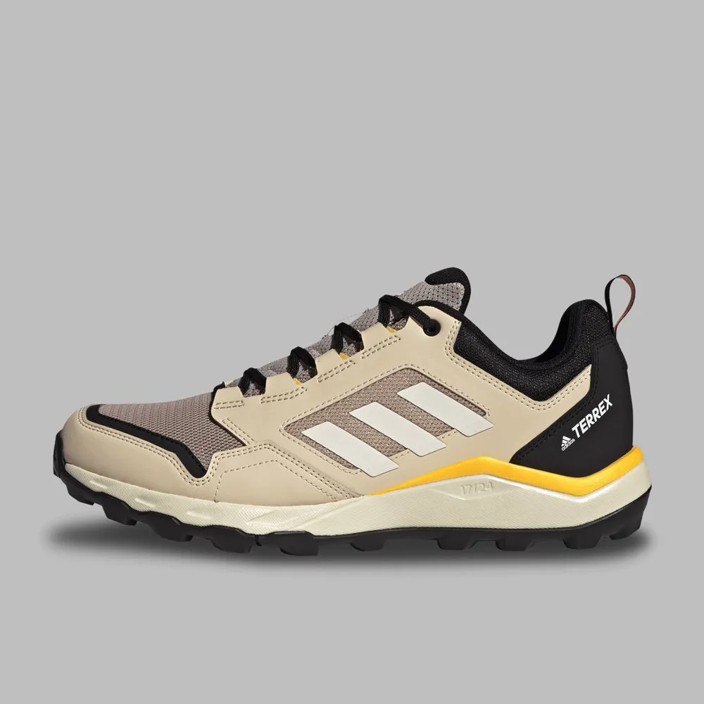 Tenis adidas Terrex Tracerocker 2.0 Hombre