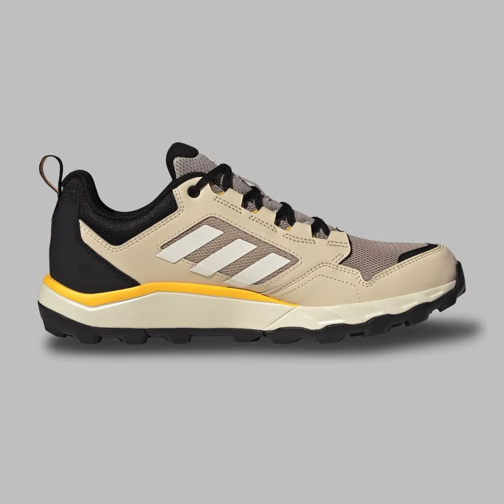 Tenis adidas Terrex Tracerocker 2.0 Hombre