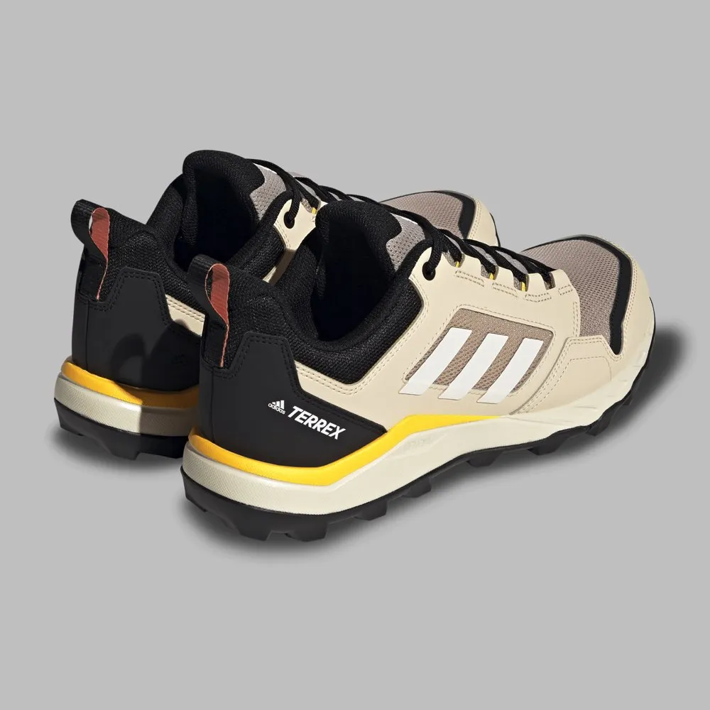 Tenis adidas Terrex Tracerocker 2.0 Hombre
