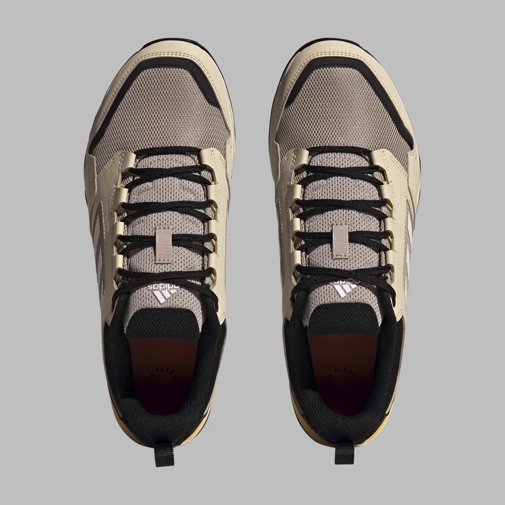 Tenis adidas Terrex Tracerocker 2.0 Hombre