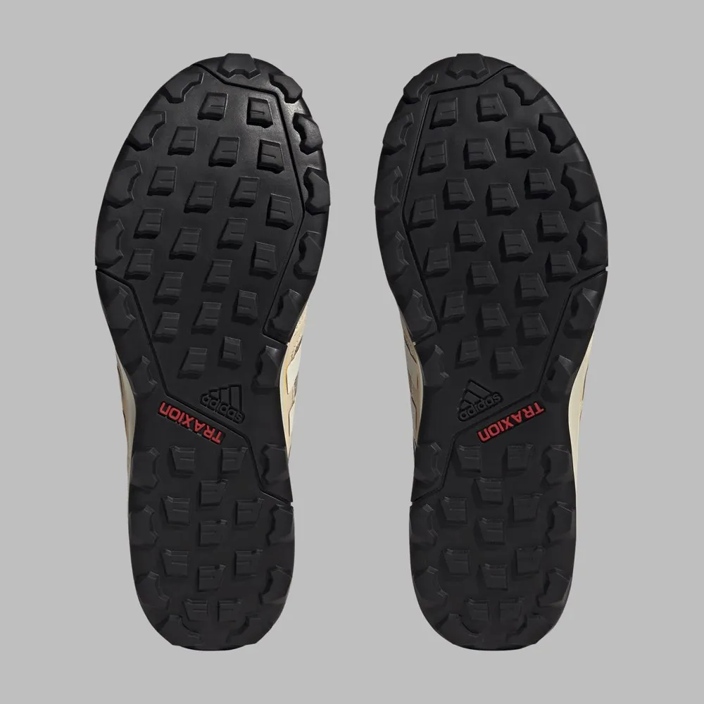 Tenis adidas Terrex Tracerocker 2.0 Hombre