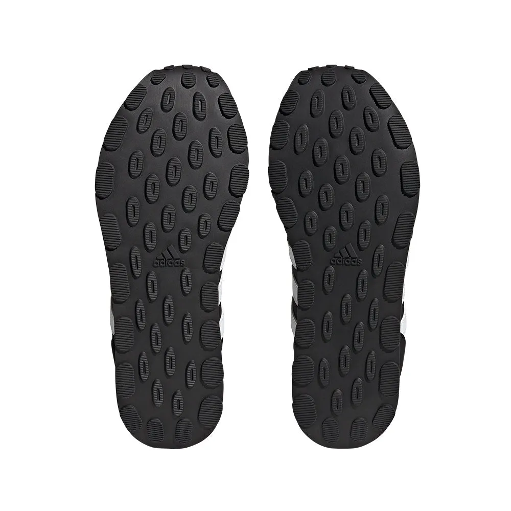 TENIS HOMBRE ADIDAS RUN 60S   NEGRO