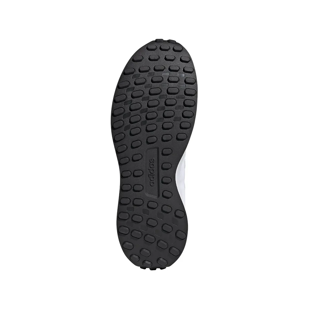 TENIS HOMBRE ADIDAS RUN 70S   NEGRO
