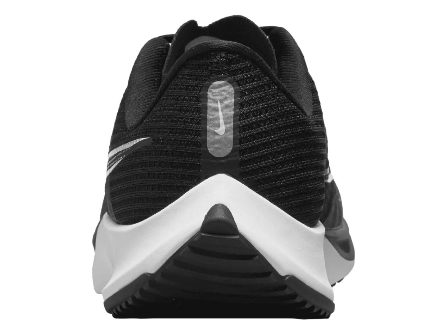 Tenis Nike Air Zoom Rival Fly 3 Para Mujer