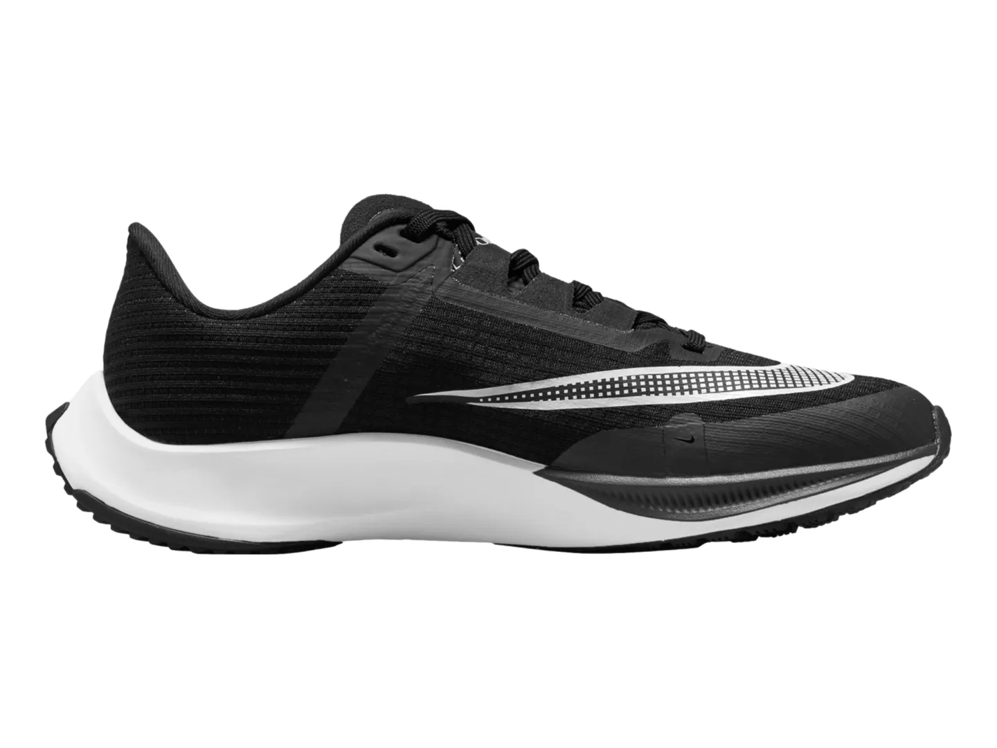 Tenis Nike Air Zoom Rival Fly 3 Para Mujer