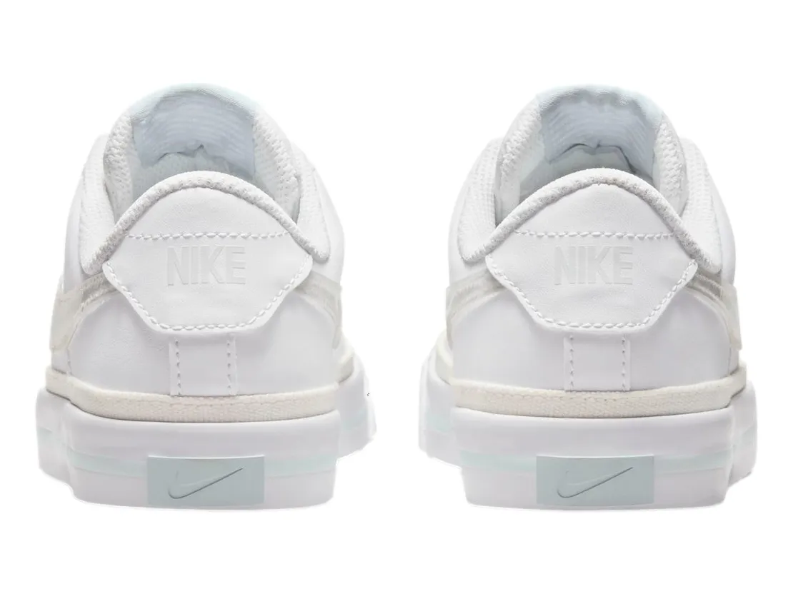 Tenis Nike Legacy Para Niño