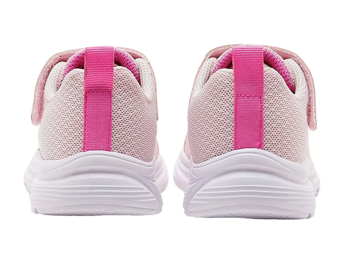 Tenis Skechers Wavy Lites Para Niña