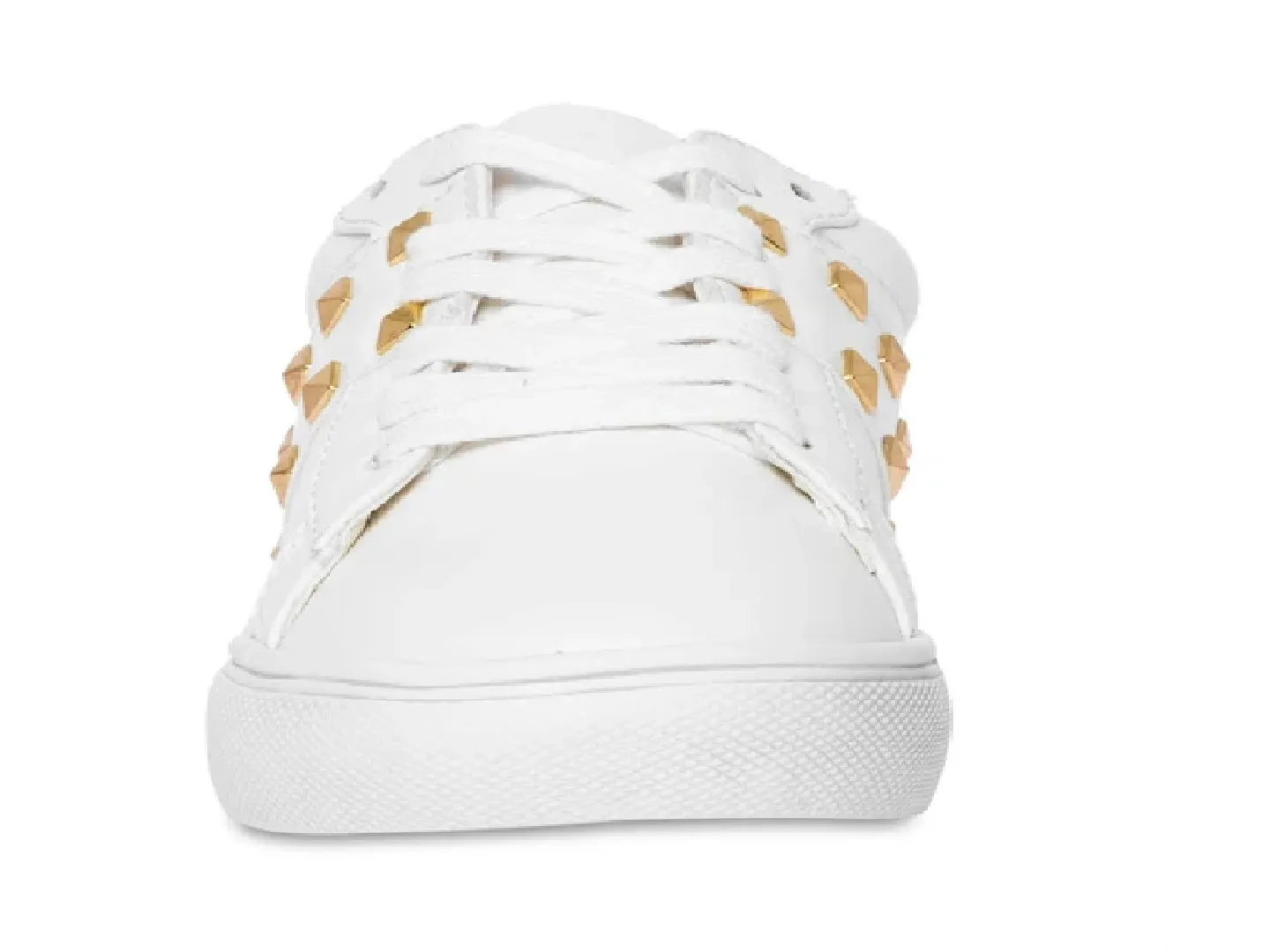Tenis Steve Madden Jniko Para Niña