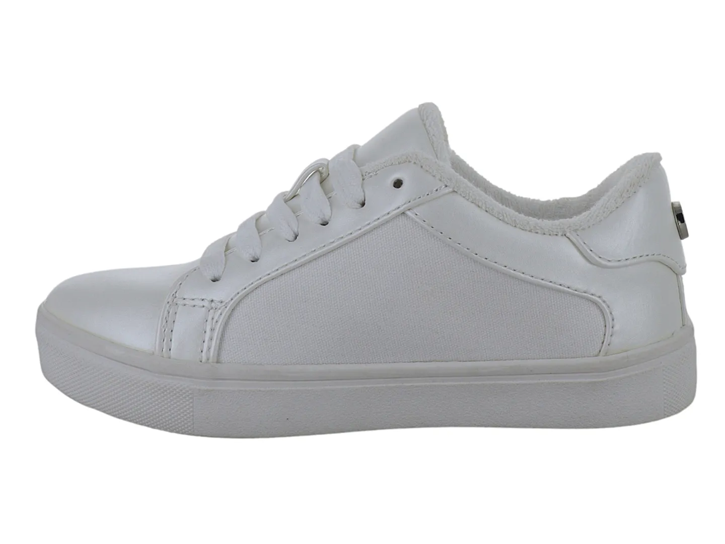 Tenis Steve Madden Jpapar Para Niña
