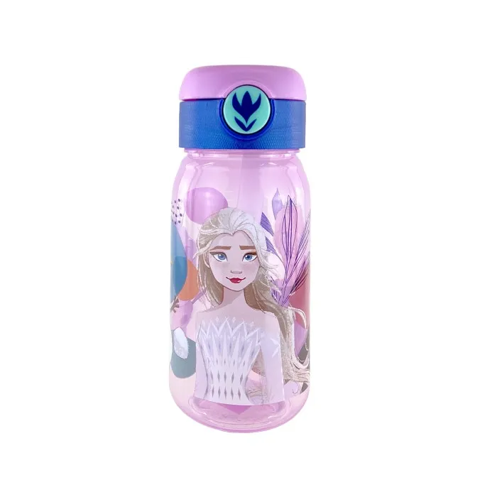 Termo con carrizo 510 ml