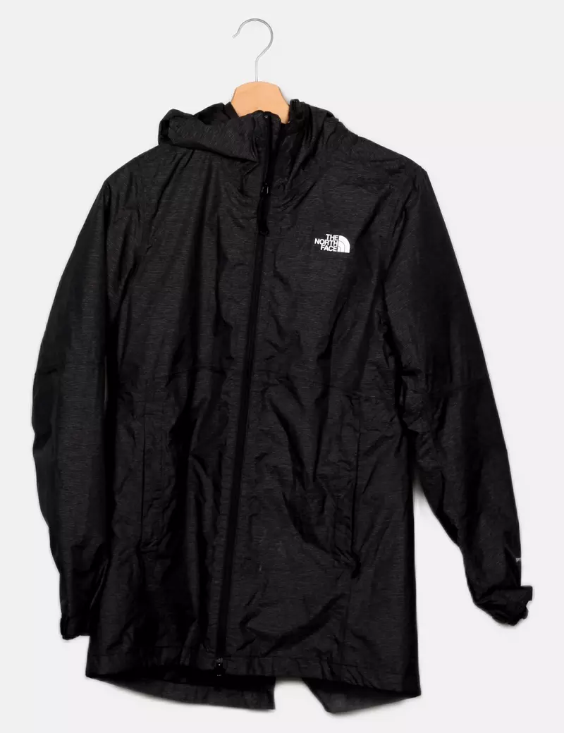 The North Face Impermeable