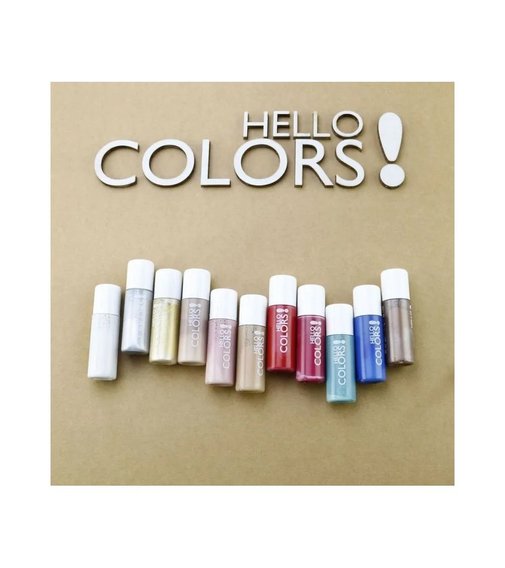 TINTE REPARADOR PIEL PLATA