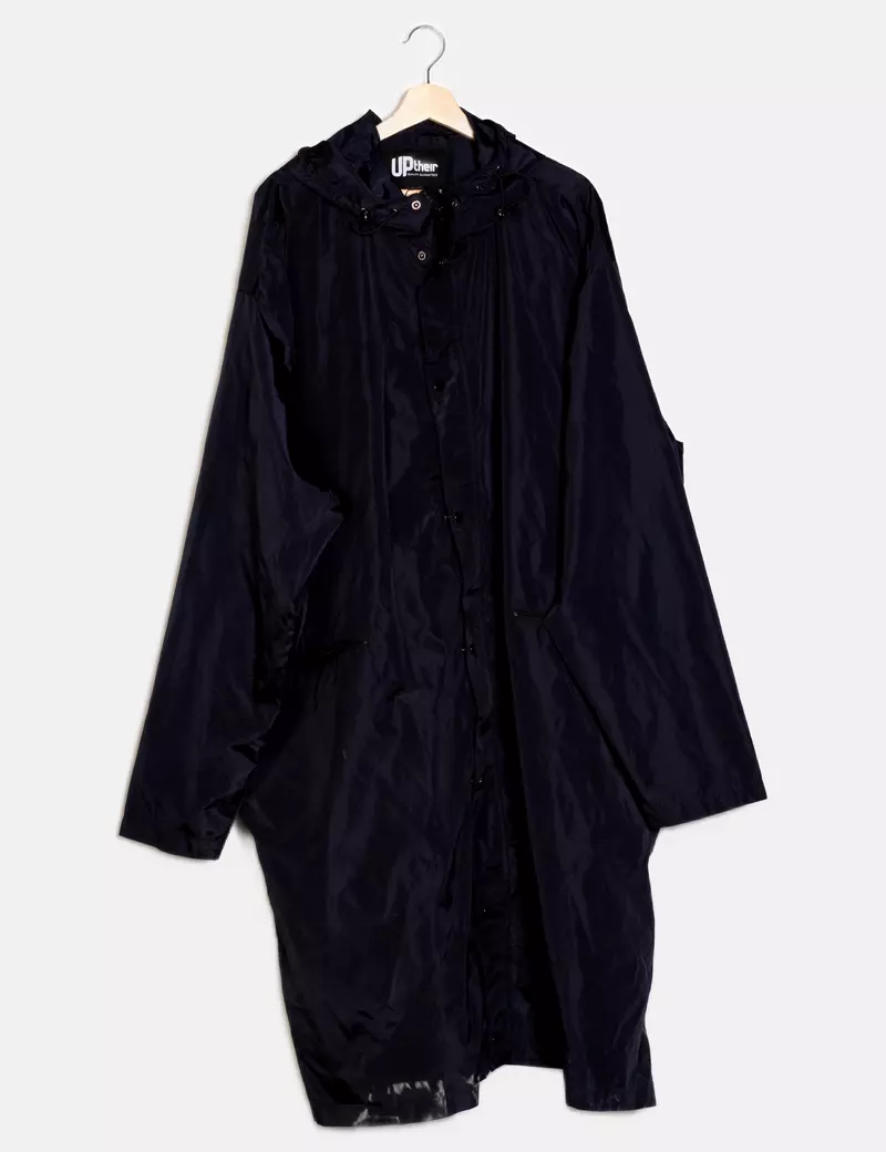 UPtheir Impermeable