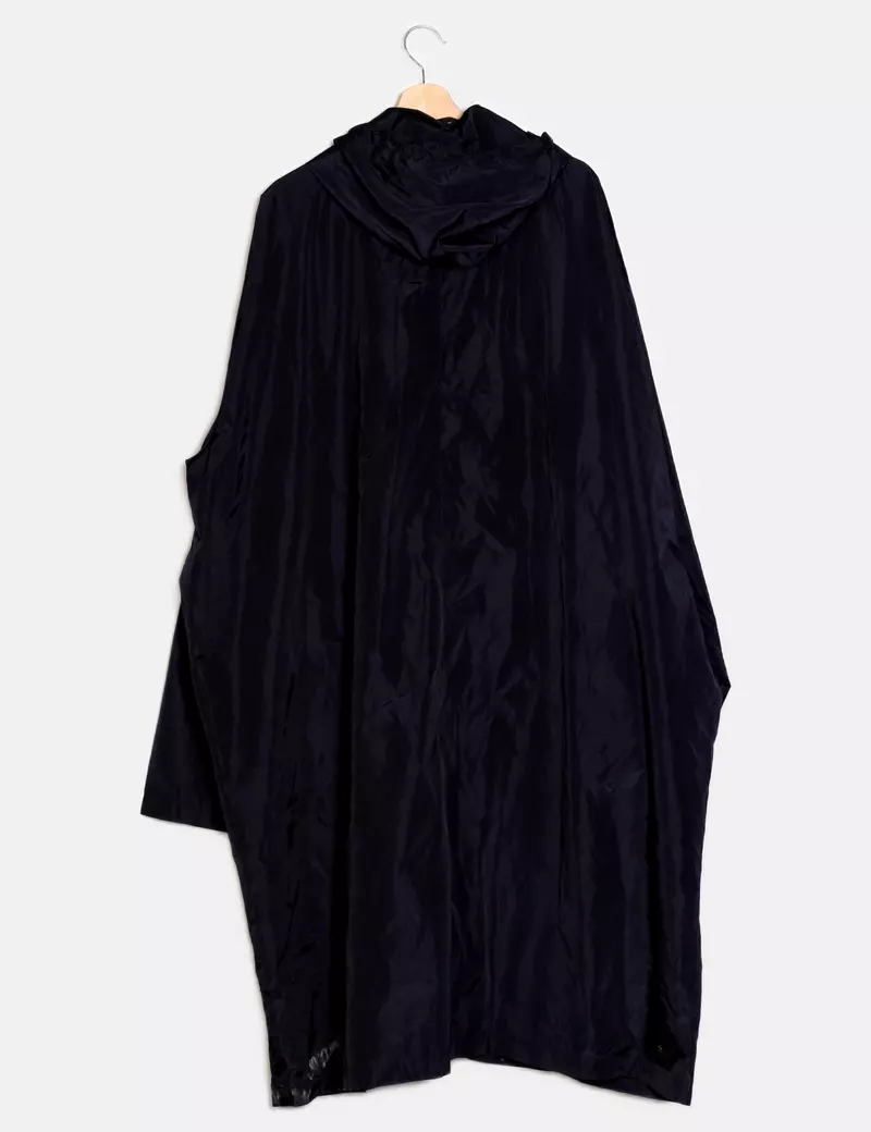 UPtheir Impermeable