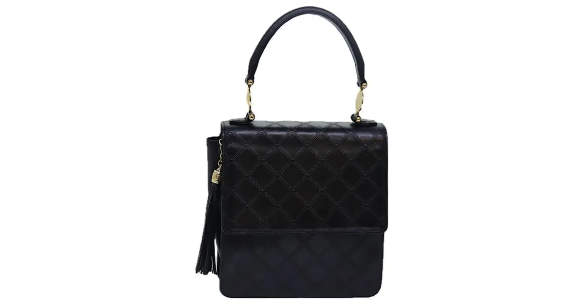 Versace Negro 