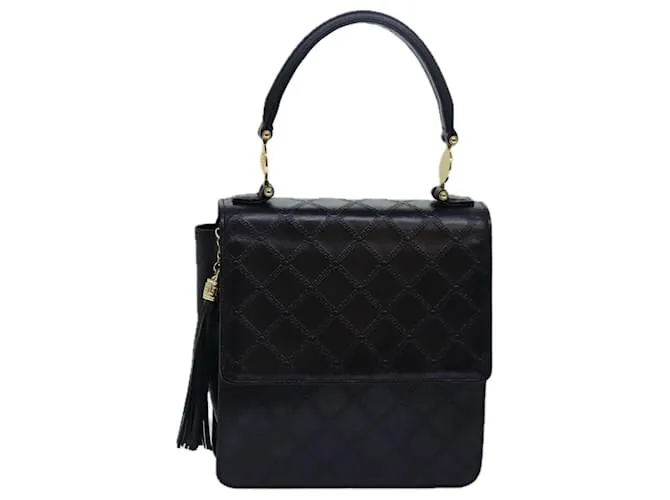 Versace Negro 