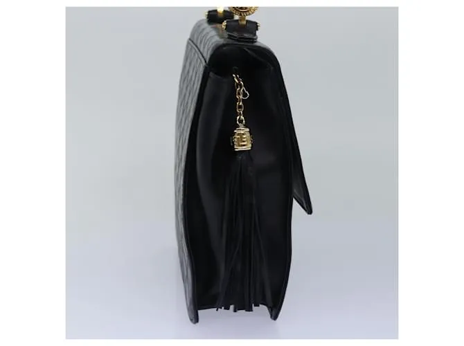 Versace Negro 