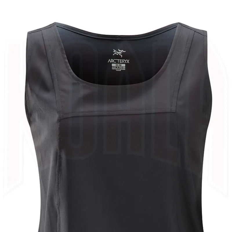 Vestido para montaña Arcteryx CONTENTA