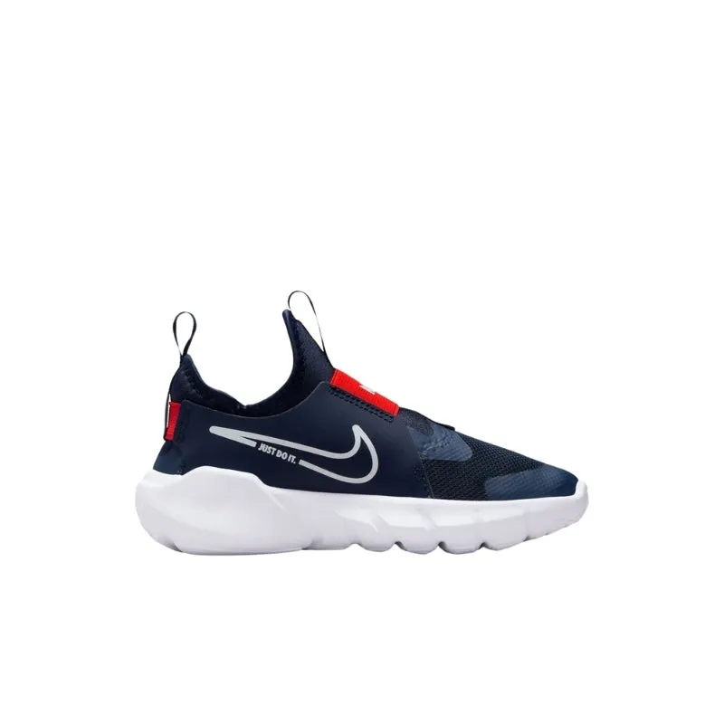  Zapatillas Nike Nike Flex Runner 2 (Psv)