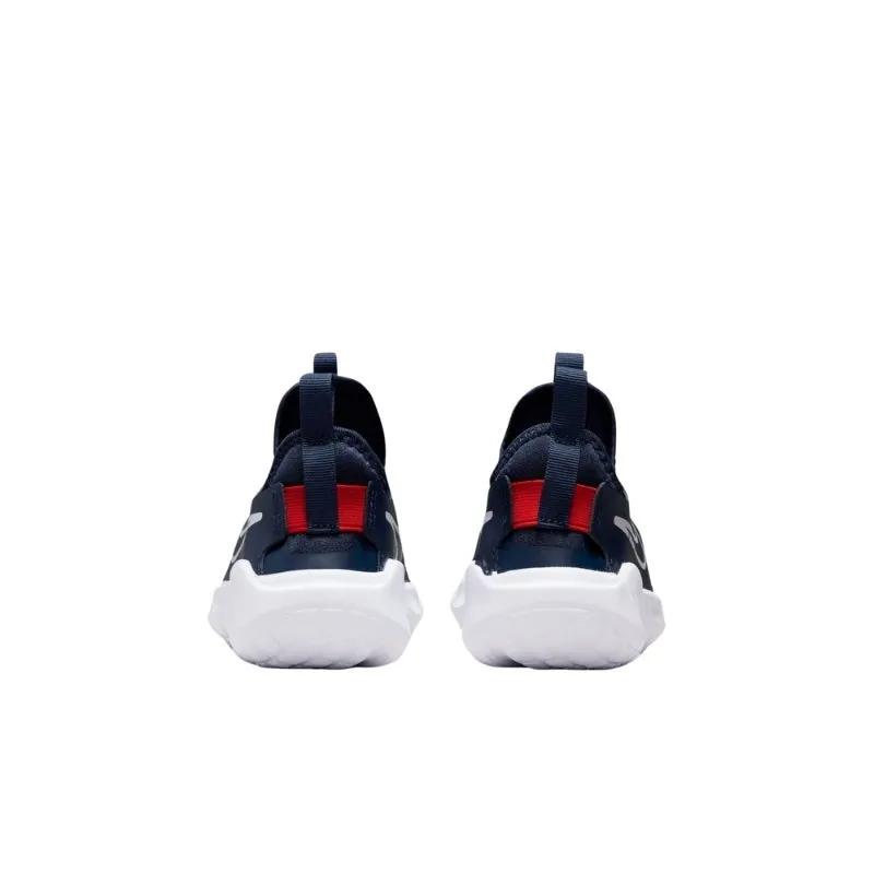  Zapatillas Nike Nike Flex Runner 2 (Psv)