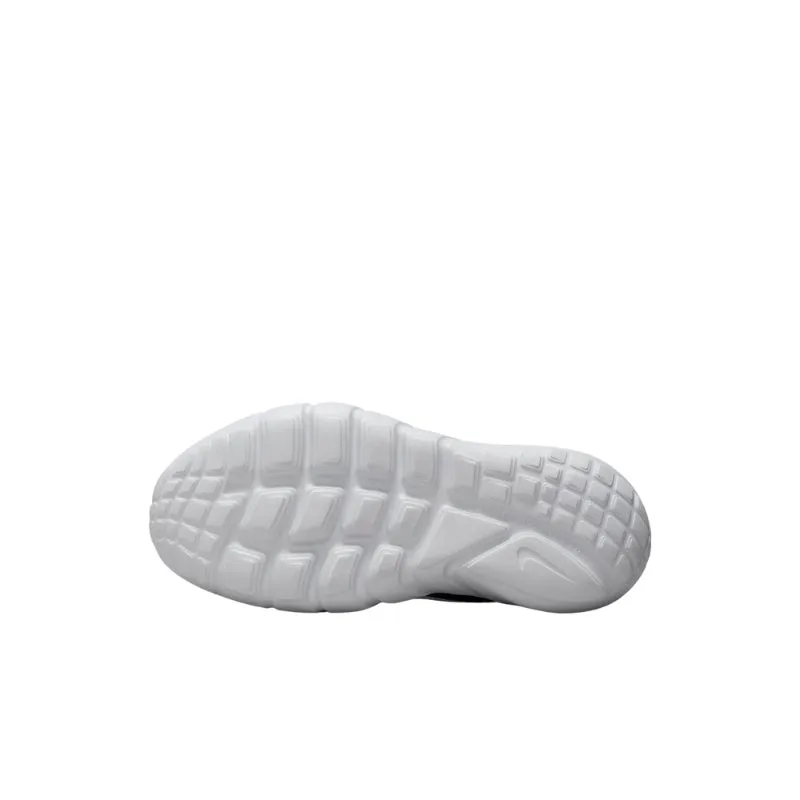  Zapatillas Nike Nike Flex Runner 2 (Psv)