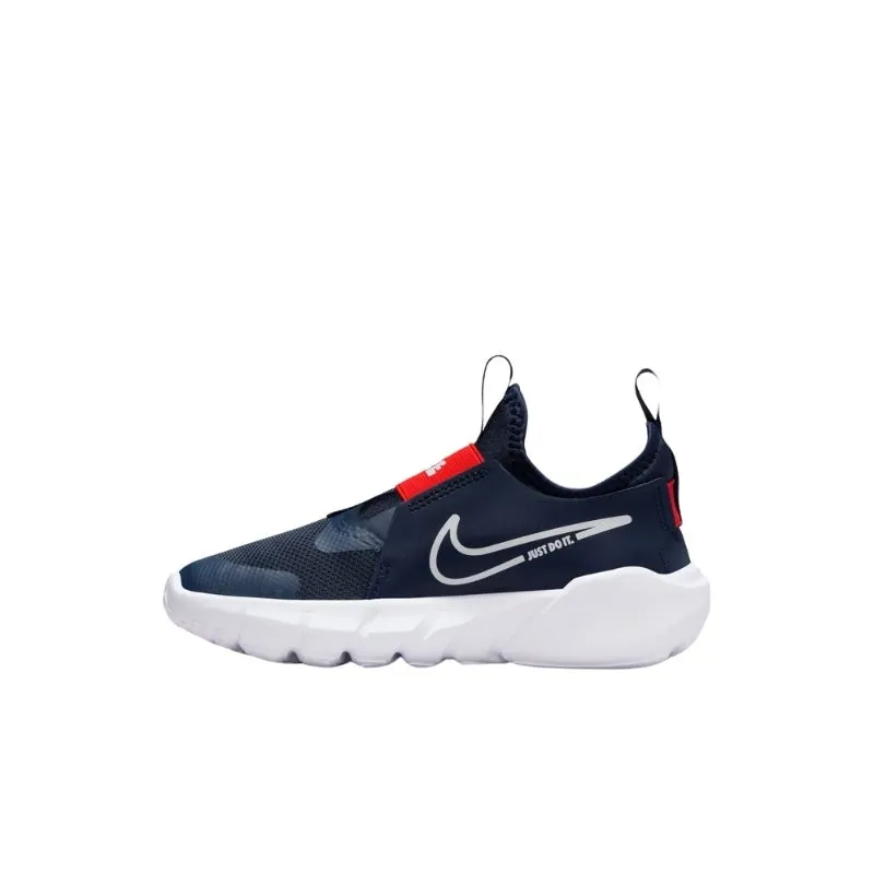 Zapatillas Nike Nike Flex Runner 2 (Psv)