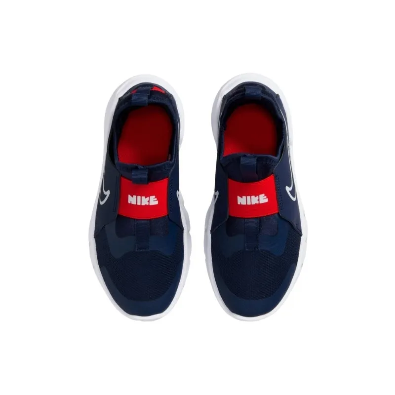  Zapatillas Nike Nike Flex Runner 2 (Psv)