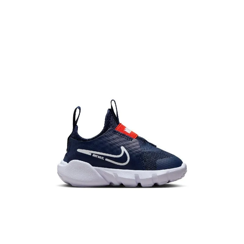  Zapatillas Nike Nike Flex Runner 2 (TD)