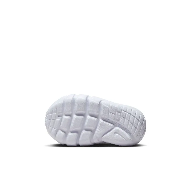  Zapatillas Nike Nike Flex Runner 2 (TD)