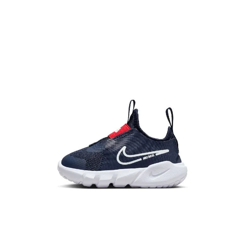  Zapatillas Nike Nike Flex Runner 2 (TD)