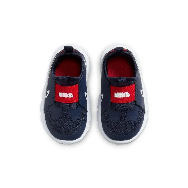  Zapatillas Nike Nike Flex Runner 2 (TD)