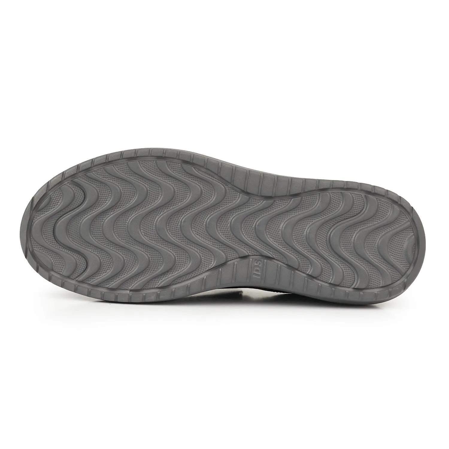 ZAPATO AMIT NEGRO